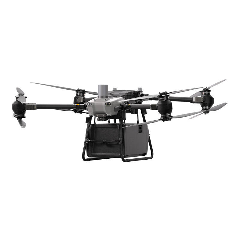 Dron transportowy DJI FlyCart 30