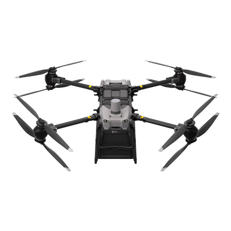 Dron transportowy DJI FlyCart 30