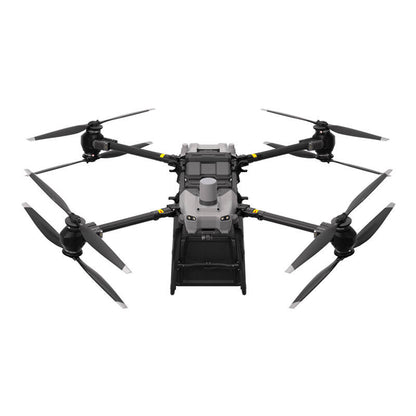 Dron transportowy DJI FlyCart 30