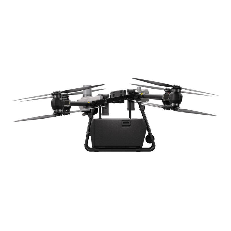 Dron transportowy DJI FlyCart 30