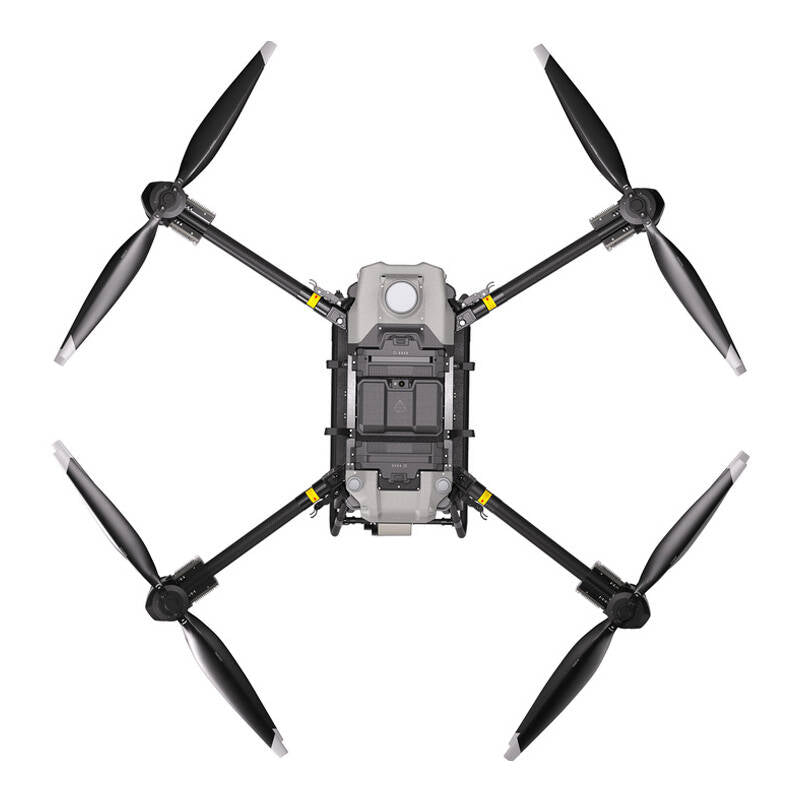 Dron transportowy DJI FlyCart 30