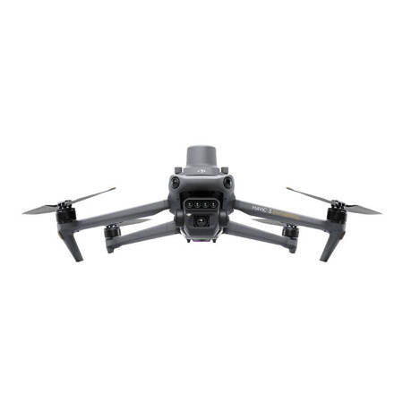 Dron z kamerą multispektralną DJI Mavic 3M (z 2-letnim DJI Care)