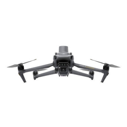 Dron z kamerą multispektralną DJI Mavic 3M (z 2-letnim DJI Care)