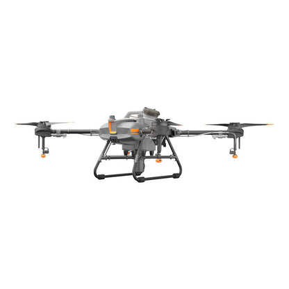 Dron DJI Agras T10