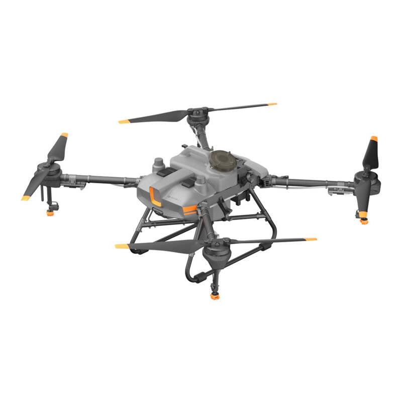 Dron DJI Agras T10