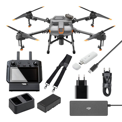 Dron DJI Agras T10