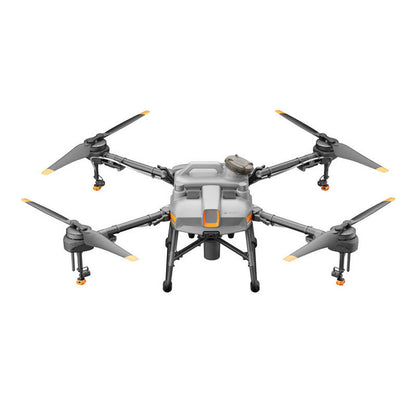 Dron DJI Agras T10