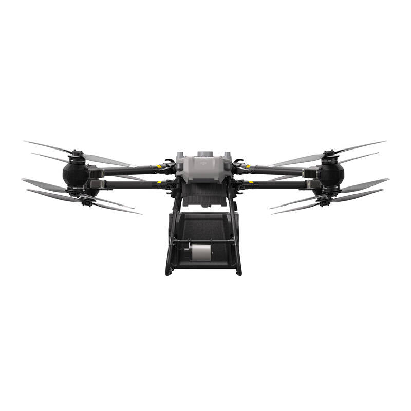 Dron transportowy DJI FlyCart 30