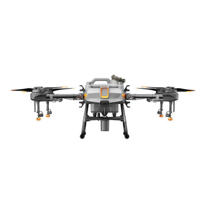 Dron DJI Agras T10