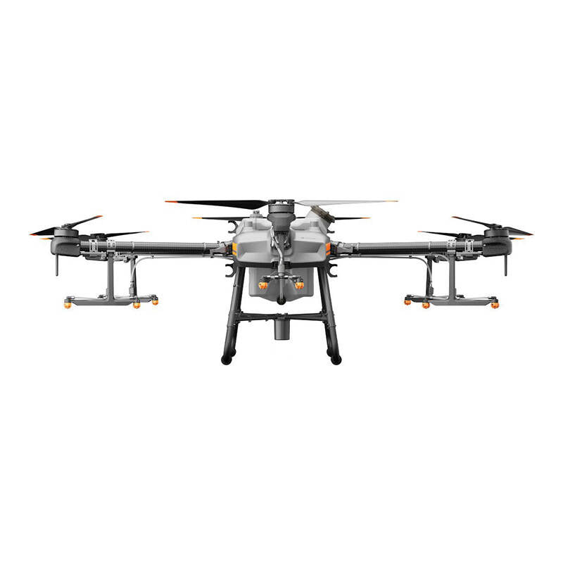 Dron DJI Agras T30