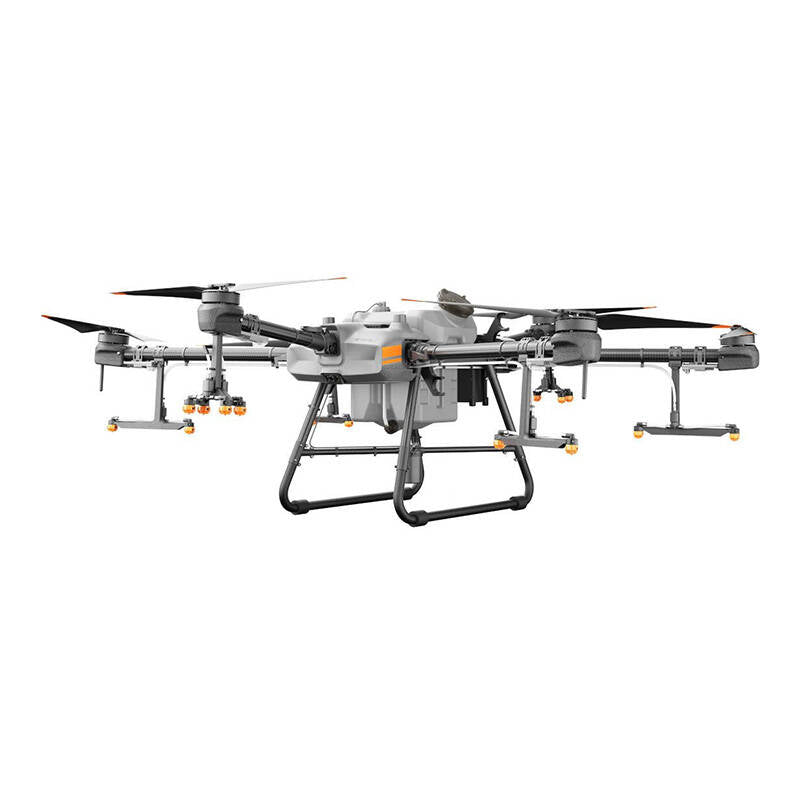 Dron DJI Agras T30