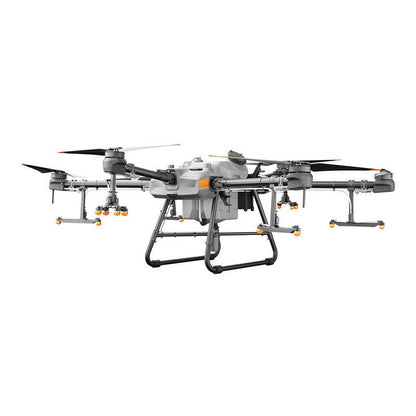 Dron DJI Agras T30