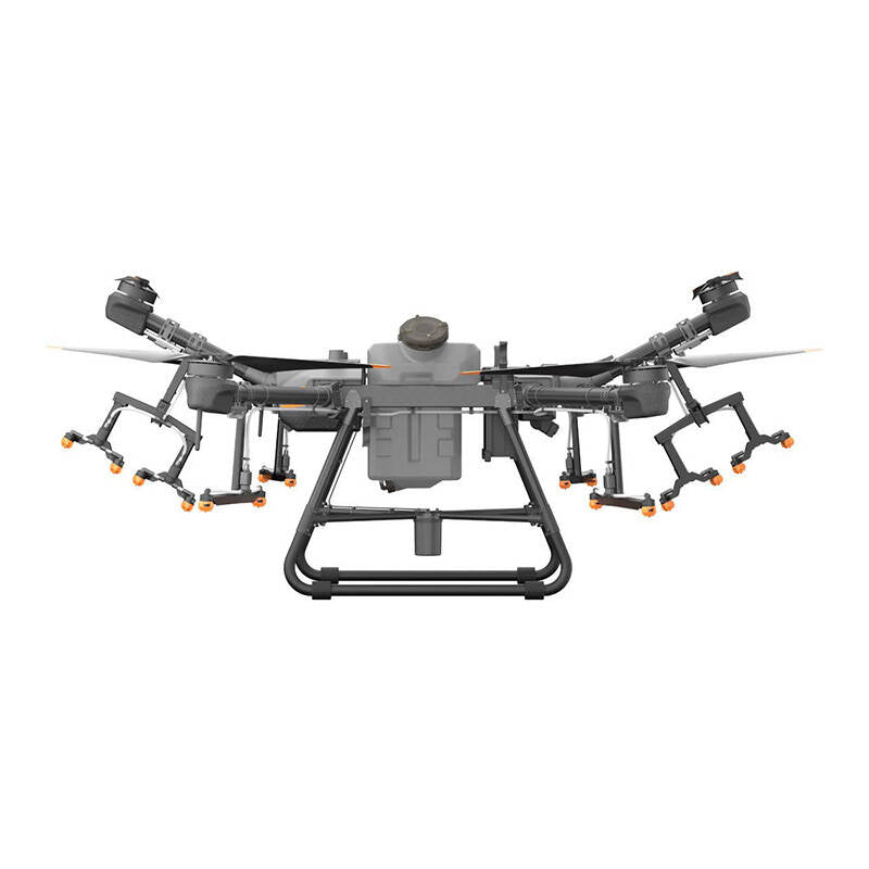 Dron DJI Agras T30