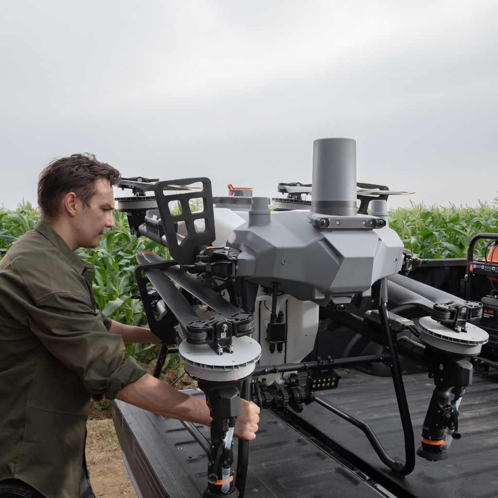 Agrodron – BI5A3650