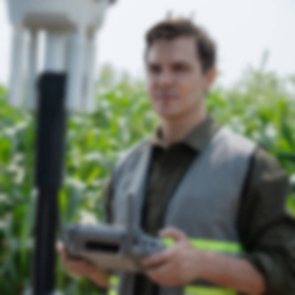 Agrodron – DSC07932 blur